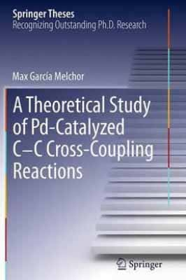 A Theoretical Study of Pd-Catalyzed C-C…