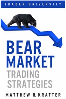 Bear Market Trading Strategies-Matt