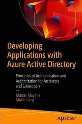 Developing Applications with Azure Active Directory