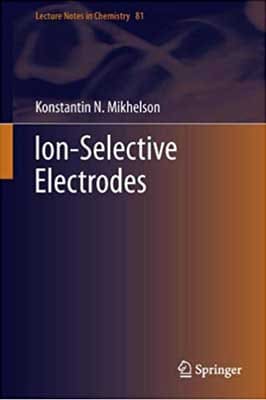 Ion-Selective Electrodes