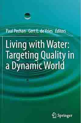 Living with Water Targeting Quality in…