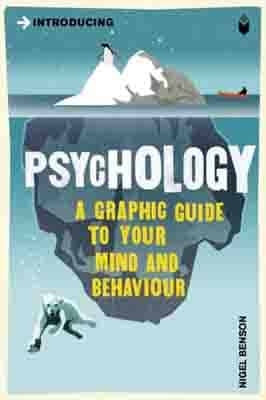 Introducing Psychology: A Graphic Guide to…