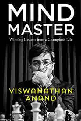 Mind Master: Winning Lessons from a…